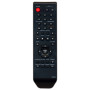 SAMSUNG AK59-00071H