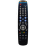 Пульт SAMSUNG BN59-00686A