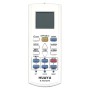 Пульт PANASONIC K-PA1079