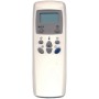 Пульт LG KT-LG2