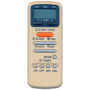 Пульт TOSHIBA RAS-09