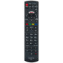 Пульт PANASONIC N2QAYB001009