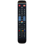 Пульт SAMSUNG AA59-00638A