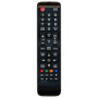 Пульт SAMSUNG AA59-00741A