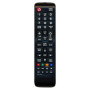 Пульт SAMSUNG AA59-00823A