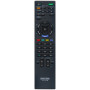 Пульт SONY RM-ED022