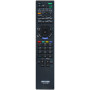 Пульт SONY RM-ED031