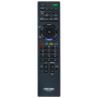 Пульт SONY RM-ED045