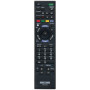 Пульт SONY RM-ED053