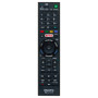 Пульт SONY RM-L1275