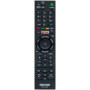 Пульт SONY RMT-TX100D