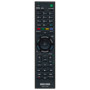 Пульт SONY RMT-TX100E