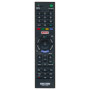 Пульт SONY RMT-TX102D