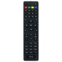Пульт для WORLD VISION PREMIUM T2-C