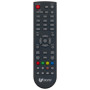 Пульт ACCESS DCD-7304