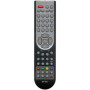 Пульт SKYPRIME M3 HD