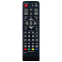 Пульт SKYPRIME V T2