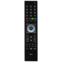 Пульт GRUNDIG TP-7187R