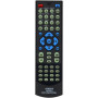 Пульт IHANDY AUN 0448