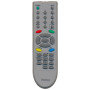 Пульт LG 6710V00124V