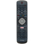 Пульт для PHILIPS PUT6101/60
