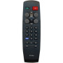 Пульт PHILIPS RC7802