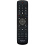 Пульт PHILIPS RM-L1220