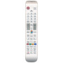 Пульт SAMSUNG BN59-01178G