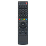 Пульт для SATURN 32HD400U