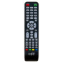 Пульт для SATURN LED32HD600U