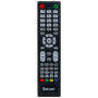 Пульт для SATURN LED32HD700U