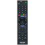 Пульт SONY RMT-TX101P
