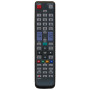 Пульт SAMSUNG AA59-00508A
