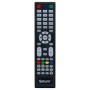 Пульт для SATURN 32HD800UST2