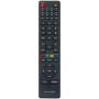 Пульт для SUPRA STV-LC32T880WL
