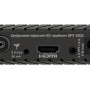 Ресивер Strong SRT 8203 (Задняя панель)