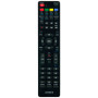 Пульт AKAI LES-65B47M