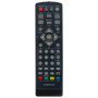 Пульт GOLDSTAR GS8833HD