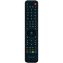 Пульт JVC KT1157-HH