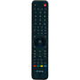 Пульт JVC KT1157-SX