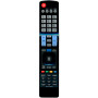 Пульт LG AKB73756559