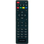 Пульт ROMSAT T8000HD