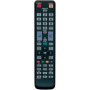 Пульт SAMSUNG AA59-00431A