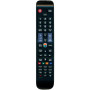 Пульт SAMSUNG AA59-00582A