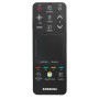 Пульт SAMSUNG AA59-00777A