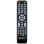 Пульт SATURN LED29HD300U