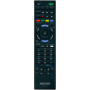 Пульт SONY RM-ED061