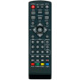 Пульт для TIGER T2 IPTV