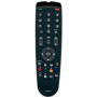 Пульт GRUNDIG RC-GD1