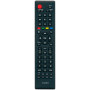 Пульт HISENSE ER-22655HS